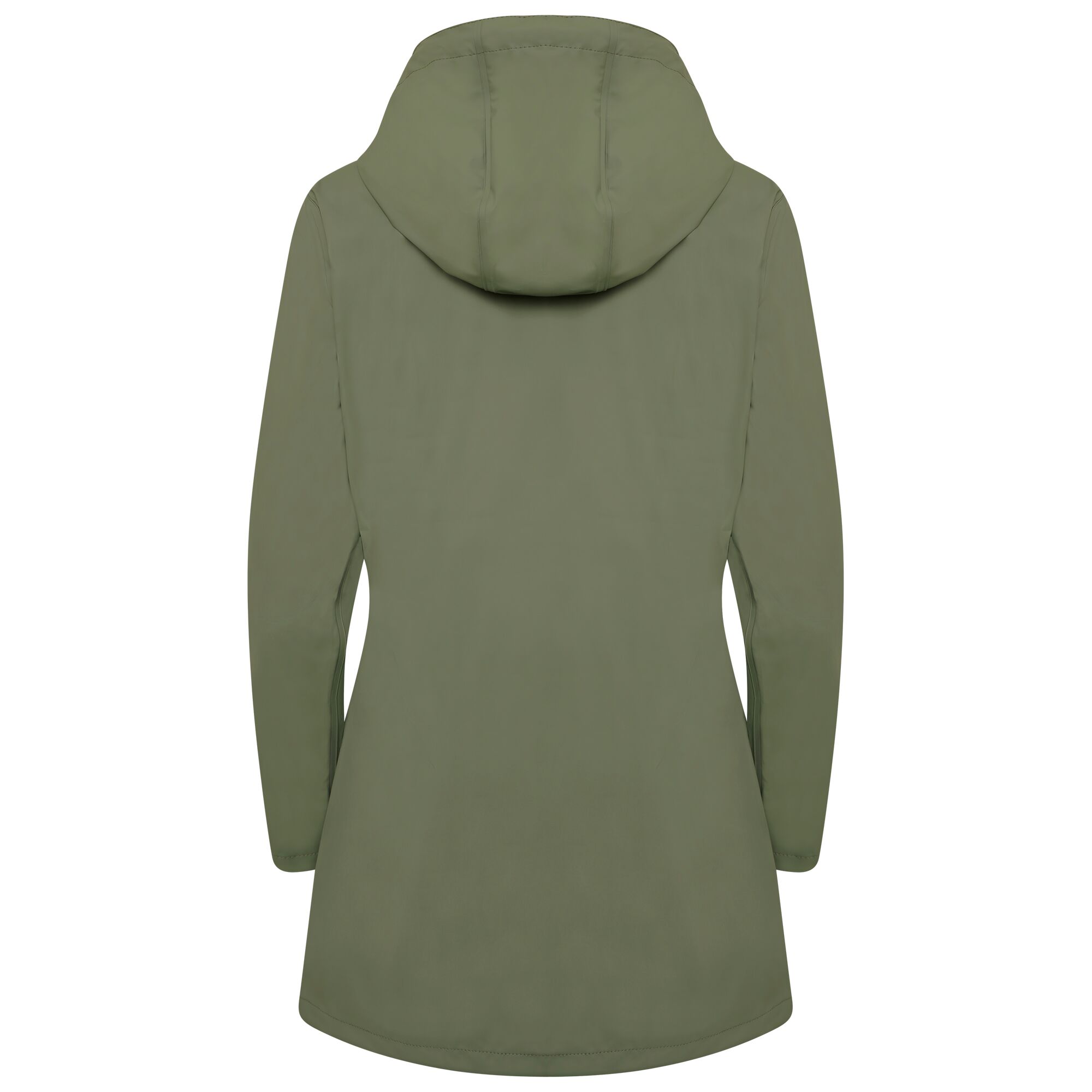 Women's Lambent II Waterproof Jacket green eBay