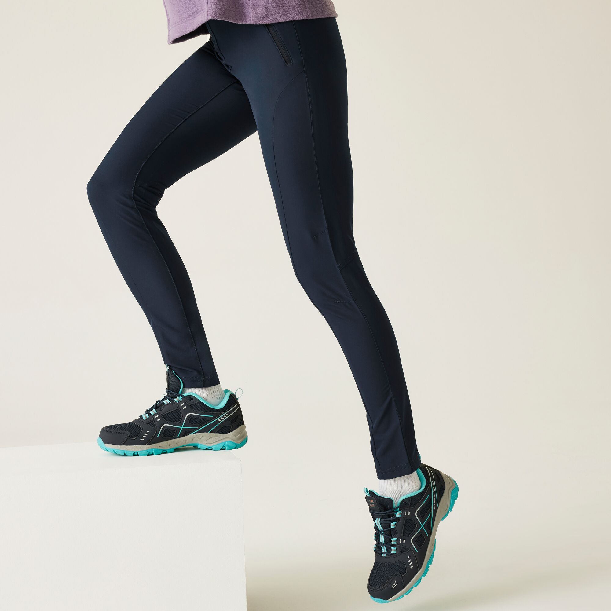 regatta-women-s-pentre-stretch-water-repellent-stretch-walking-trousers